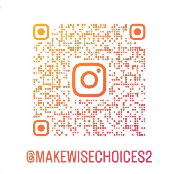 7 For All Mankind Denim Button Down Collared Shirt with Chest Pockets - Picture 6 of 7